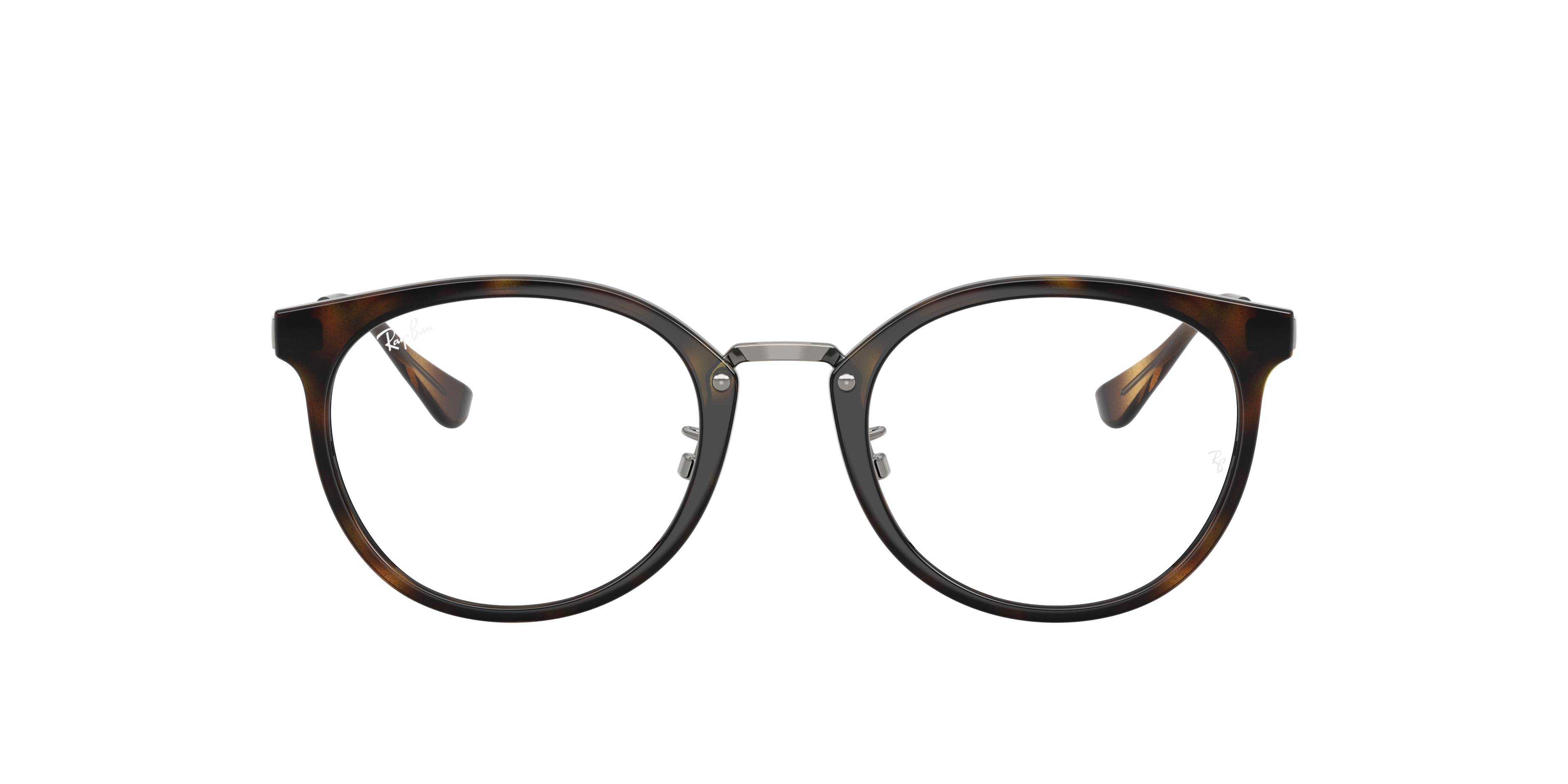 Ray-Ban | 0RX7266D (0RX7266D)