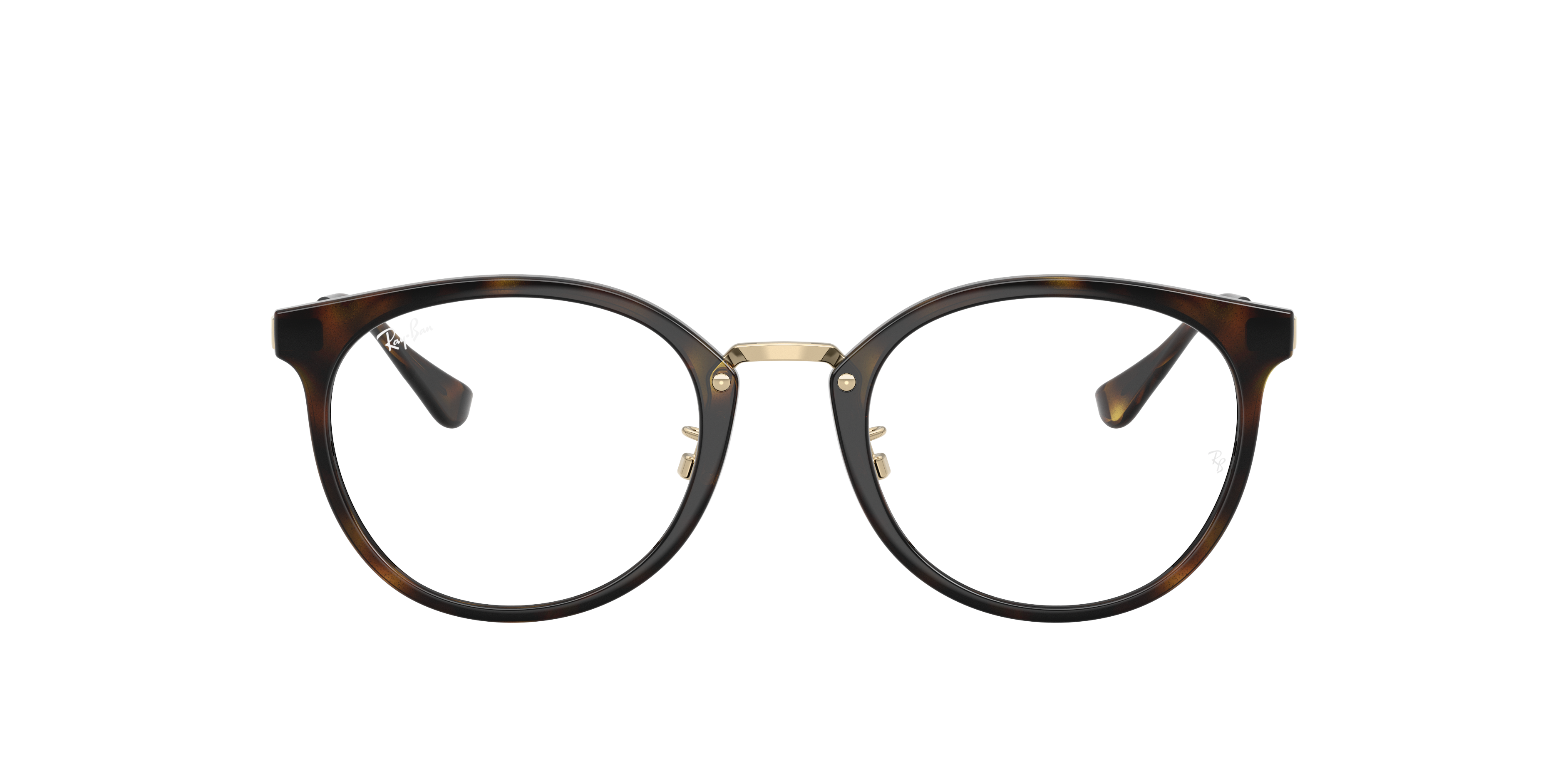 Ray-Ban | 0RX7266D (0RX7266D)