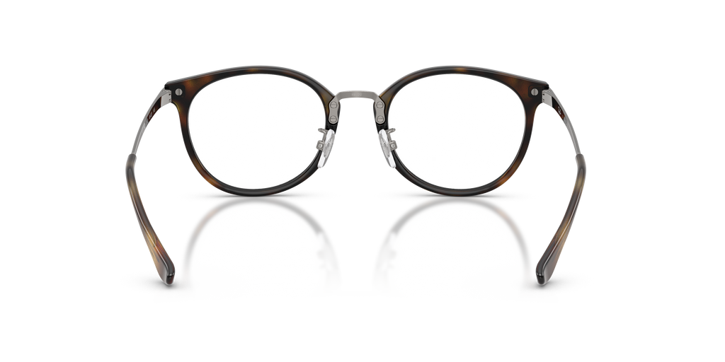 Ray-Ban | 0RX7266D (0RX7266D)