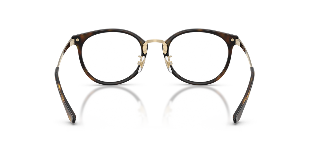 Ray-Ban | 0RX7266D (0RX7266D)