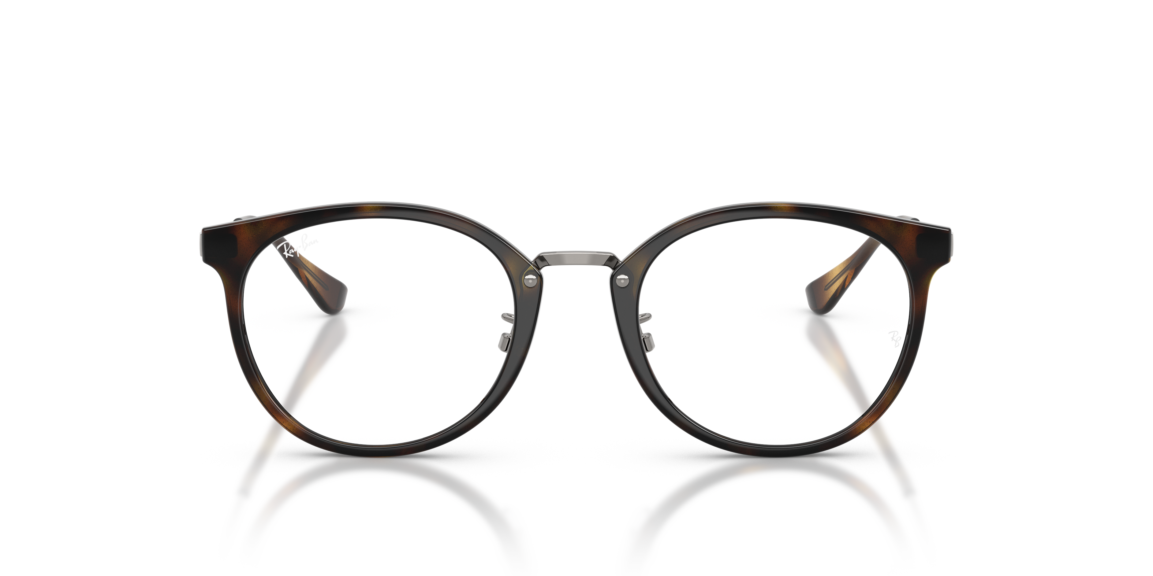 Ray-Ban | 0RX7266D (0RX7266D)