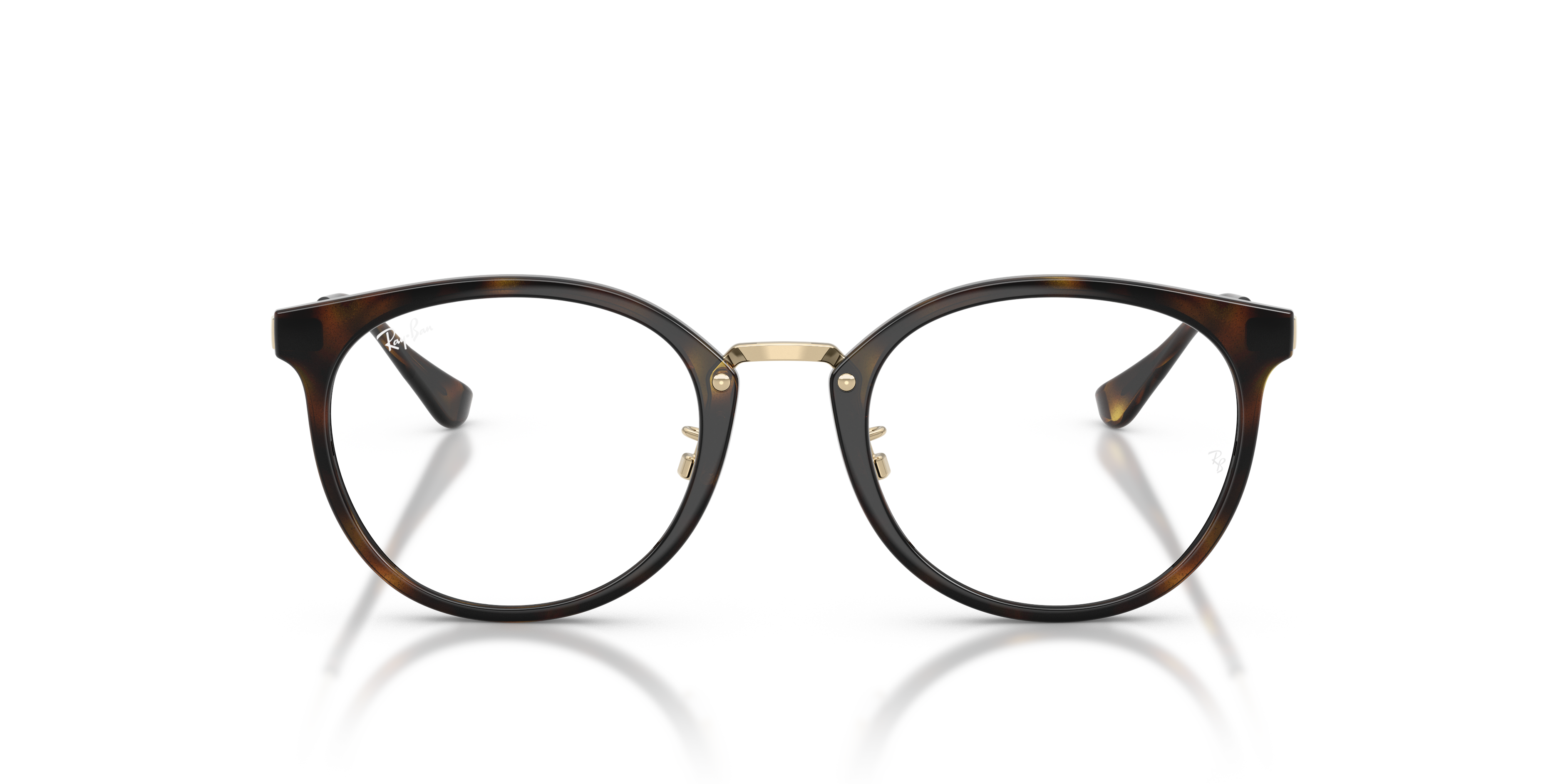 Ray-Ban | 0RX7266D (0RX7266D)