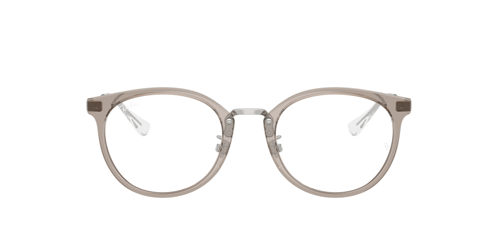 Ray-Ban | 0RX7266D (0RX7266D)