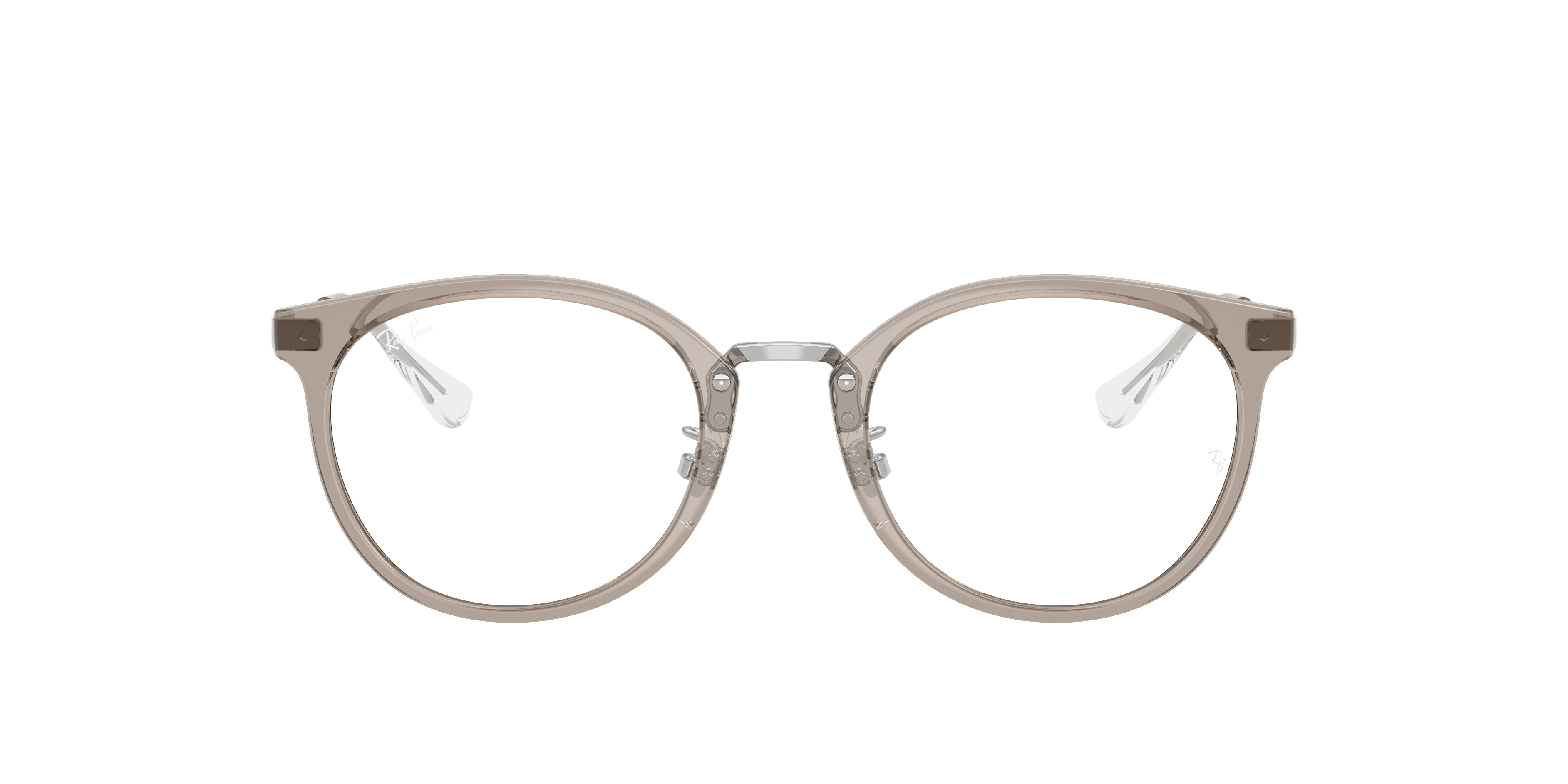 Ray-Ban | 0RX7266D (0RX7266D)