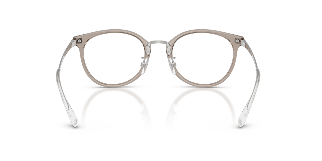 Ray-Ban | 0RX7266D (0RX7266D)