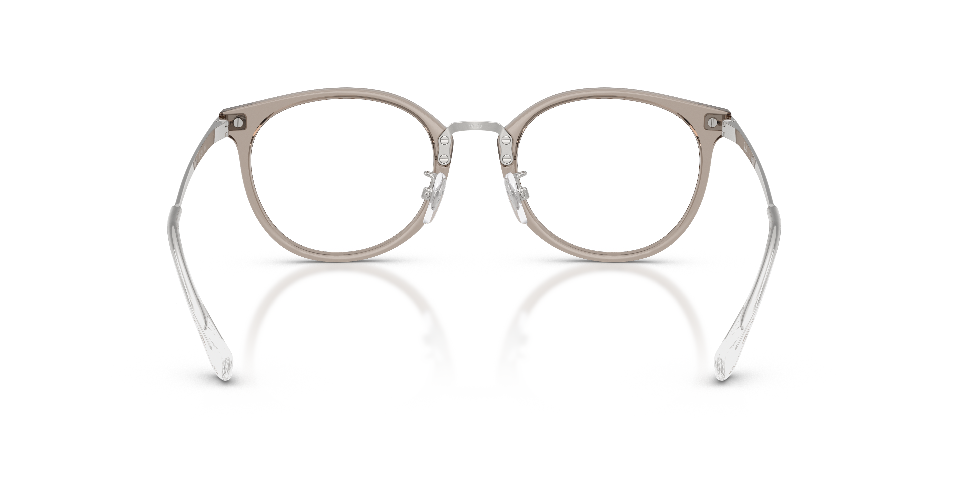 Ray-Ban | 0RX7266D (0RX7266D)