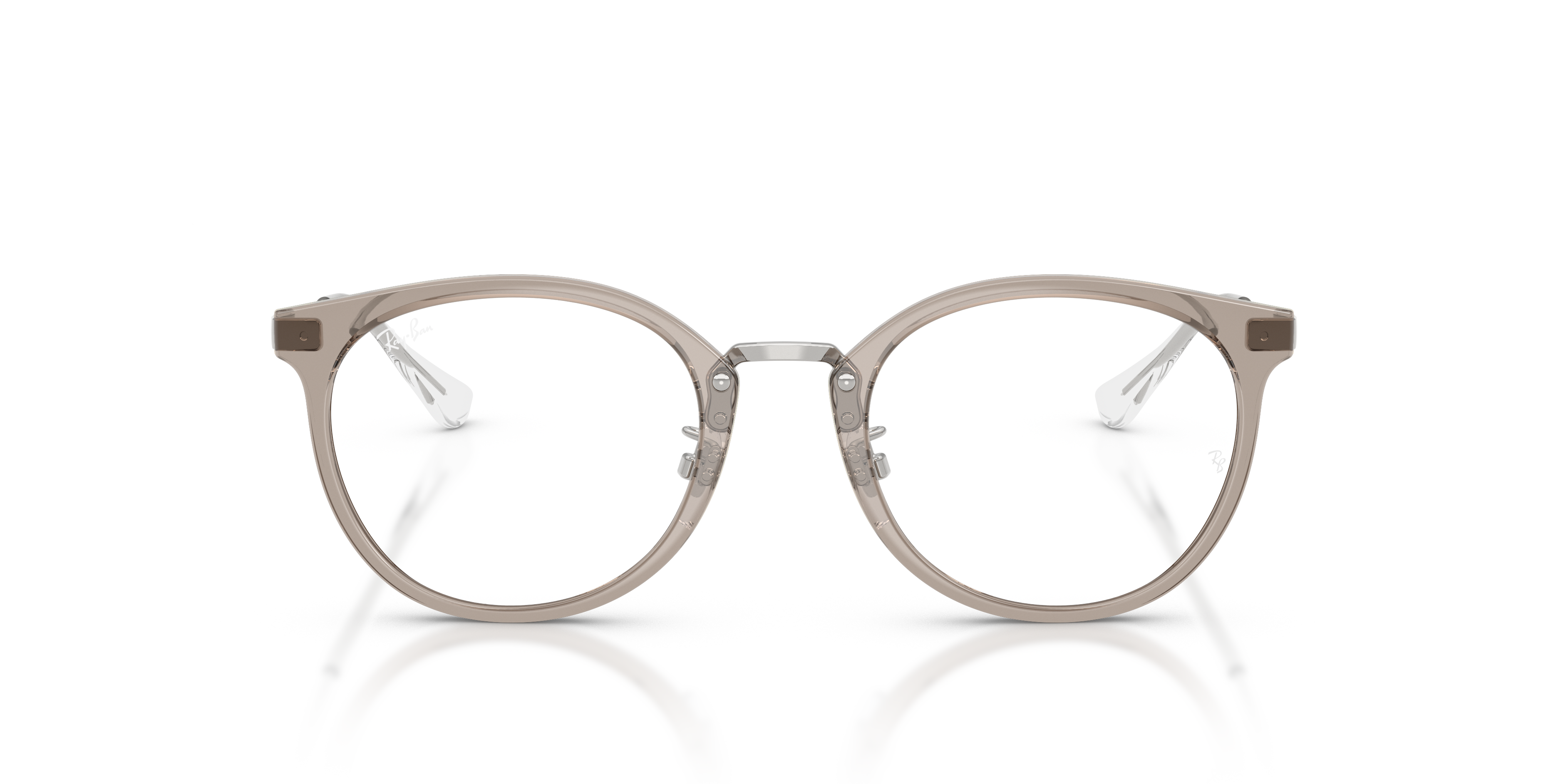 Ray-Ban | 0RX7266D (0RX7266D)