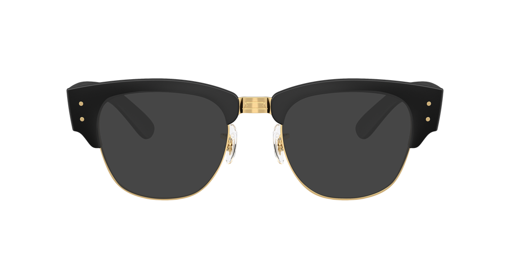 Ray-Ban | 0RX7316V (0RX7316V)