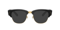 Ray-Ban | 0RX7316V (0RX7316V)