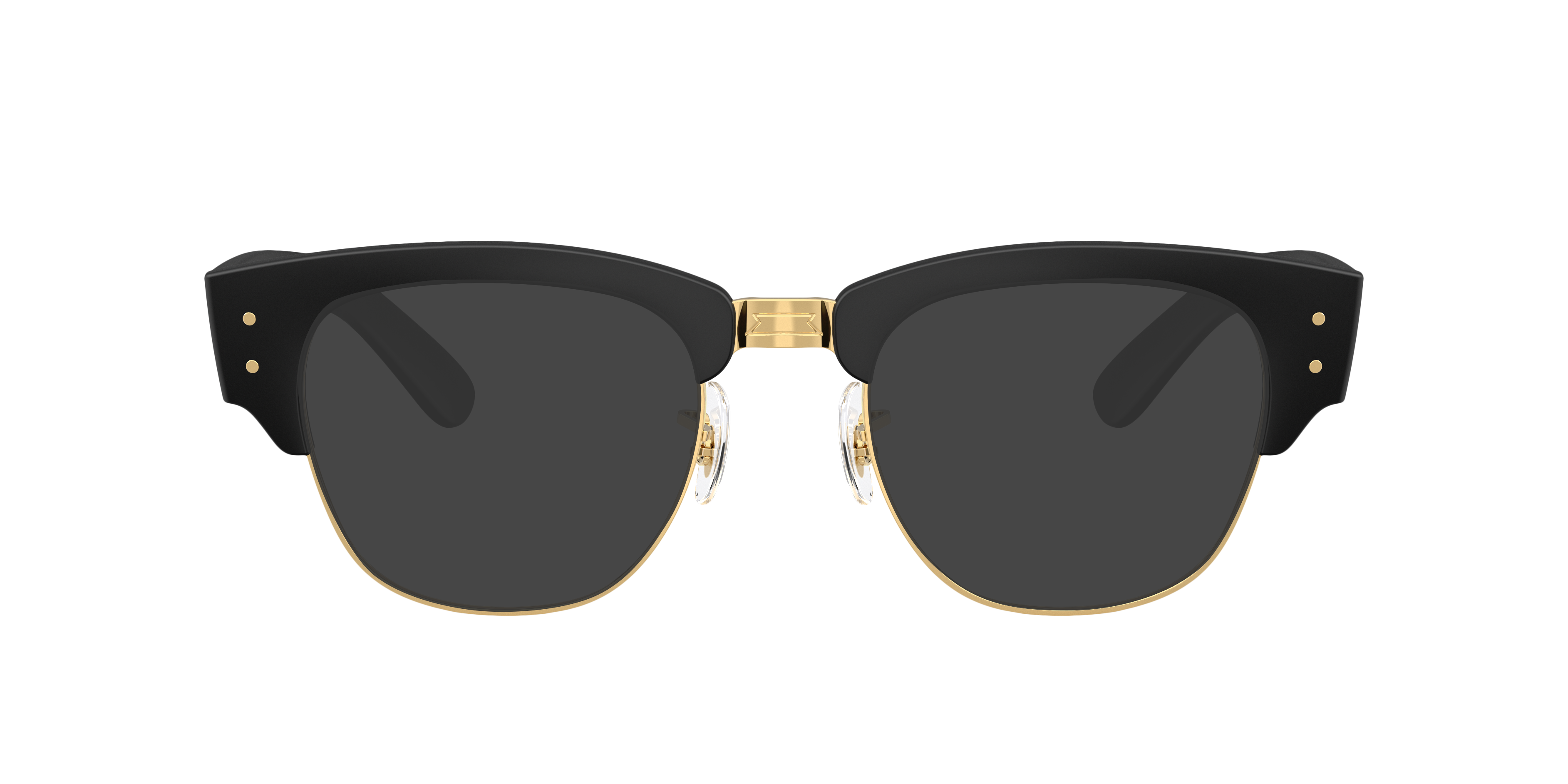 Ray-Ban | 0RX7316V (0RX7316V)