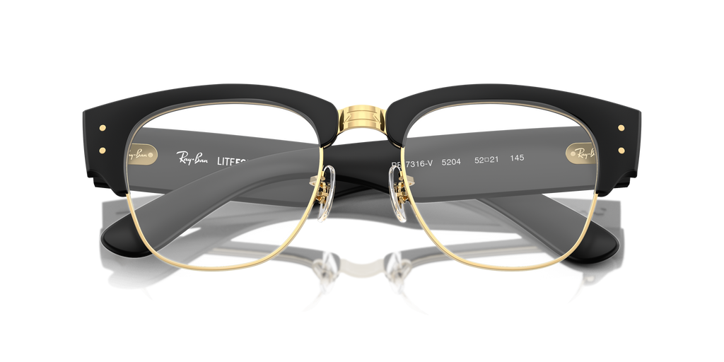 Ray-Ban | 0RX7316V (0RX7316V)