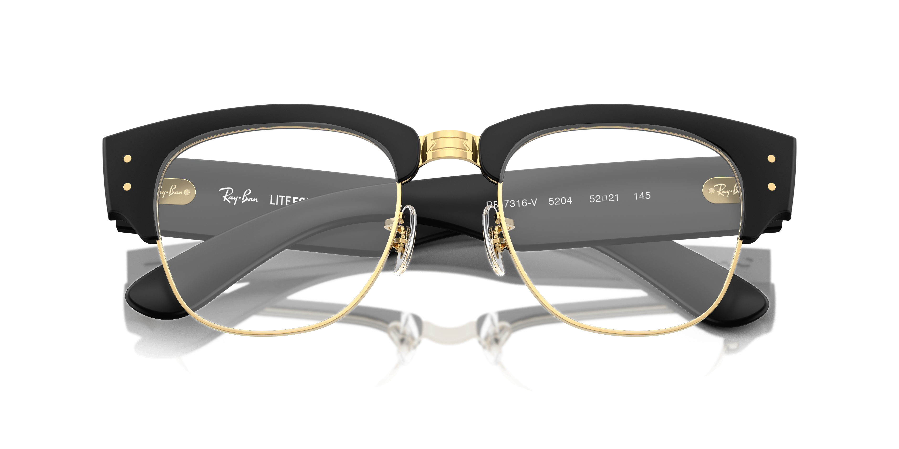 Ray-Ban | 0RX7316V (0RX7316V)