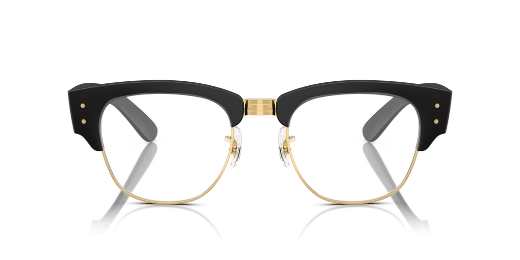 Ray-Ban | 0RX7316V (0RX7316V)