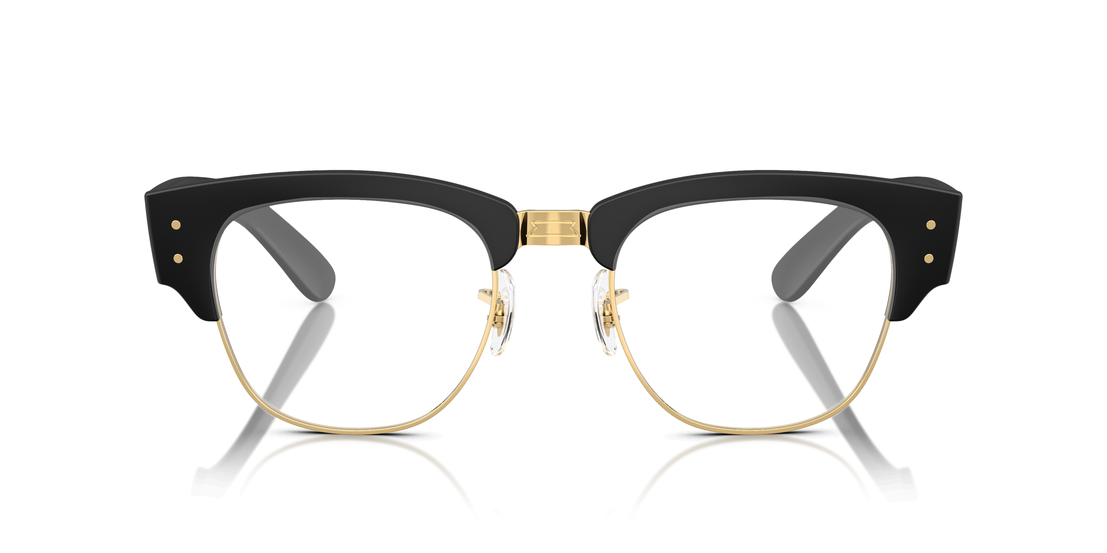 Ray-Ban | 0RX7316V (0RX7316V)