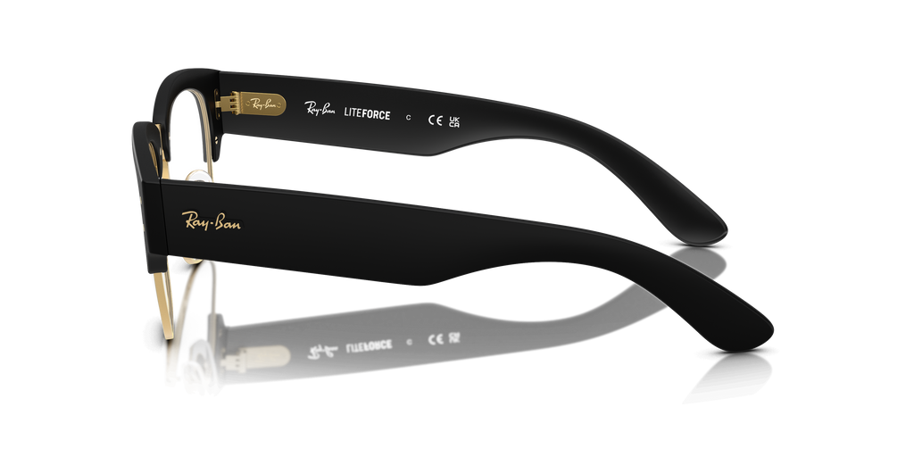 Ray-Ban | 0RX7316V (0RX7316V)
