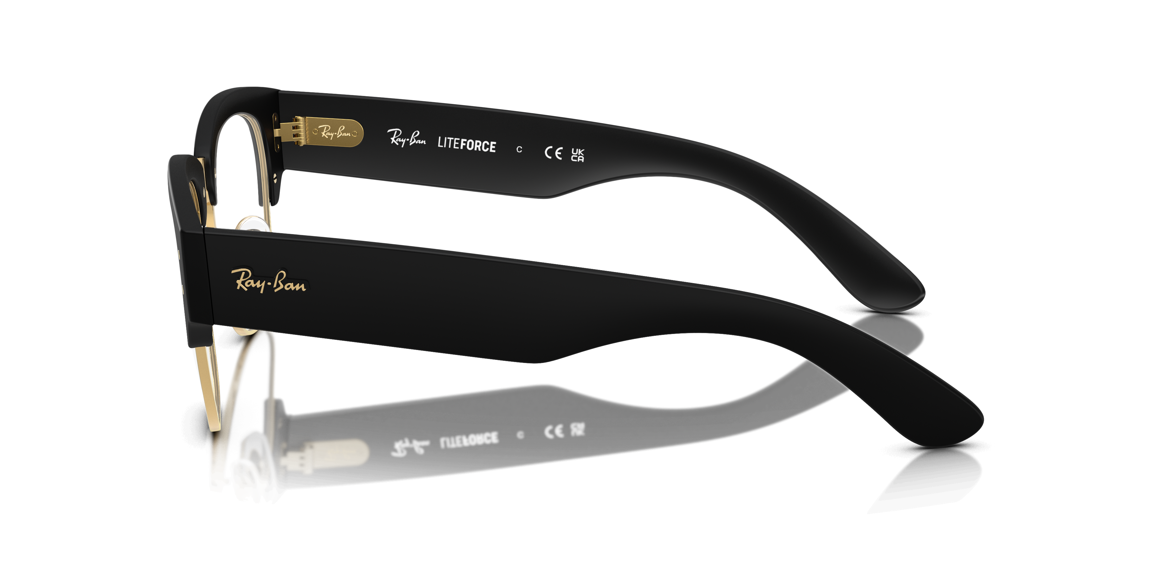 Ray-Ban | 0RX7316V (0RX7316V)
