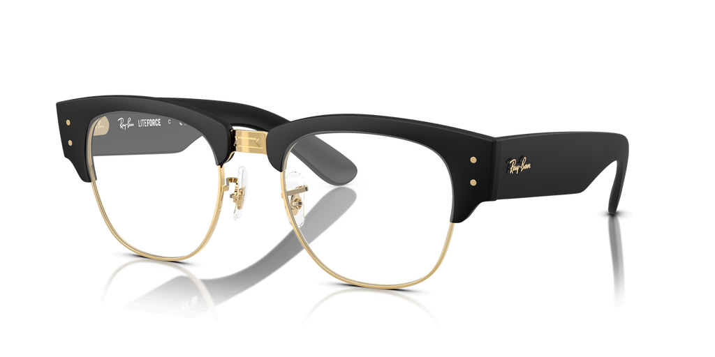 Ray-Ban | 0RX7316V (0RX7316V)