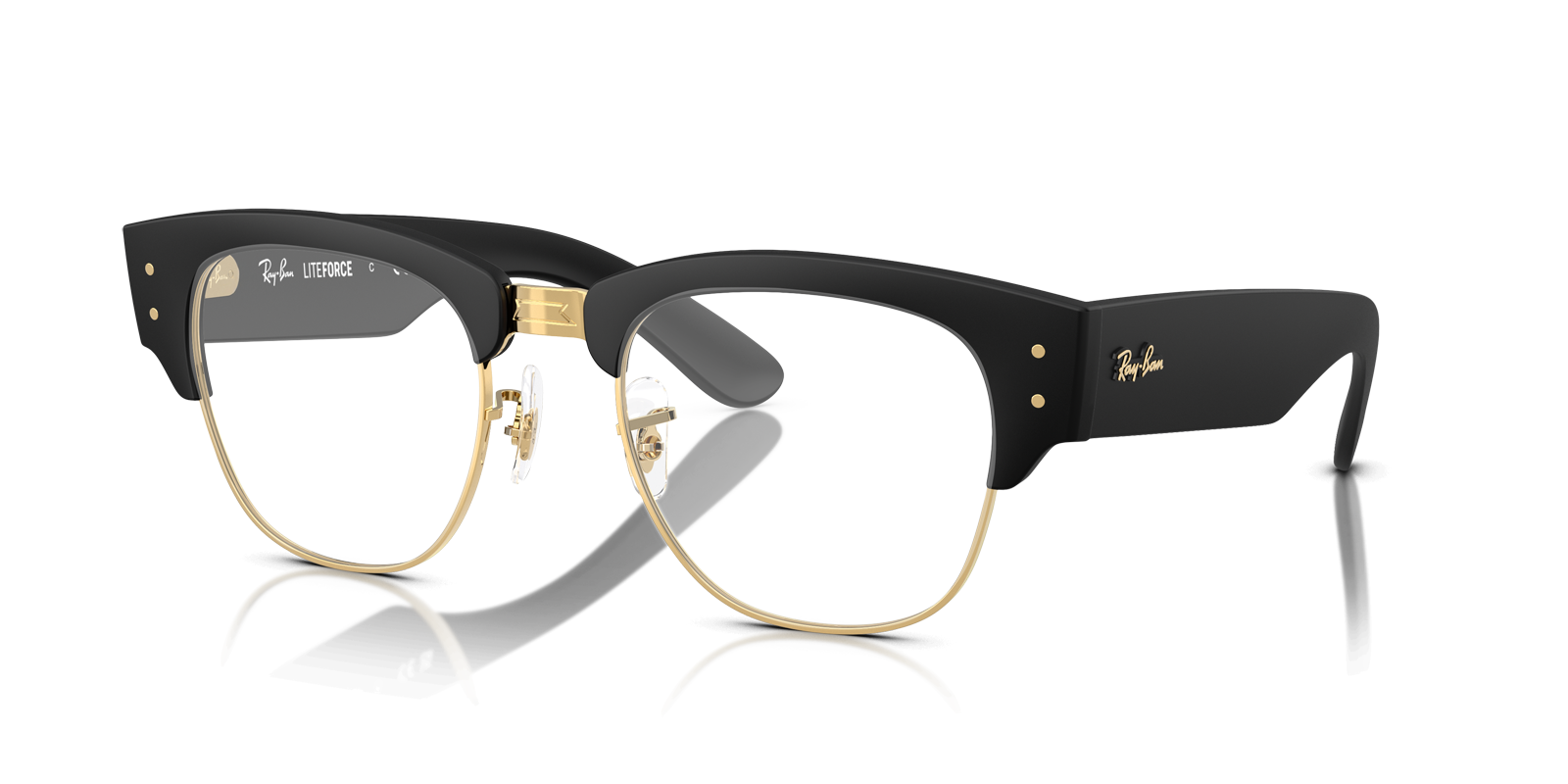 Ray-Ban | 0RX7316V (0RX7316V)