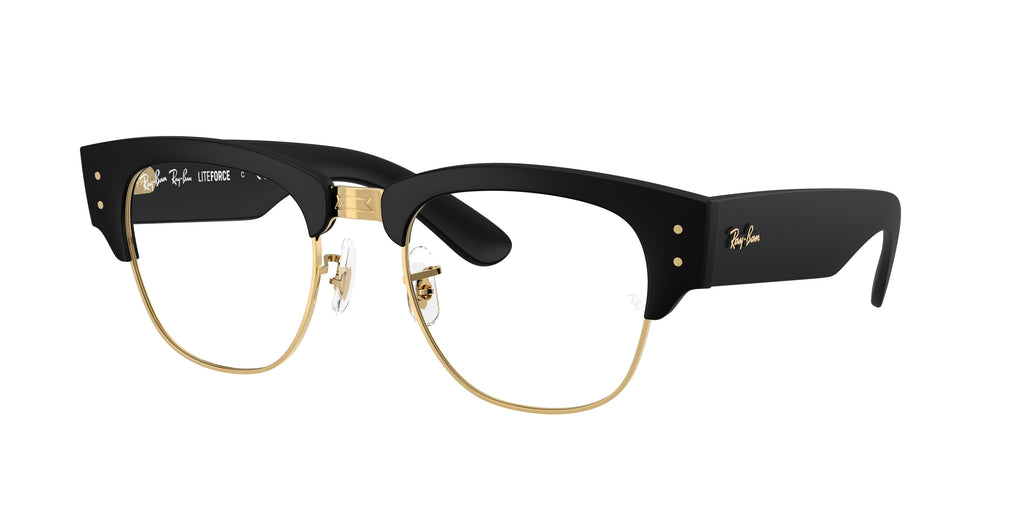 Ray-Ban | 0RX7316V (0RX7316V)
