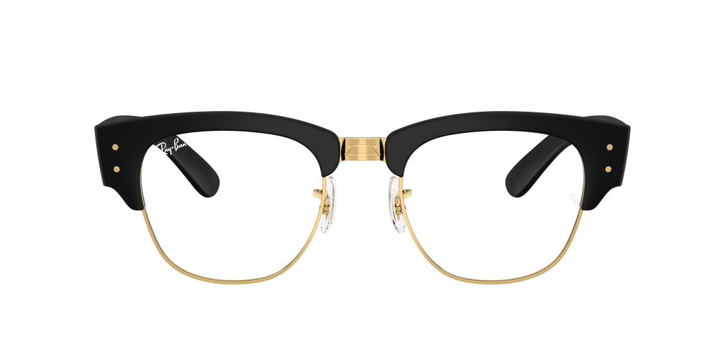 Ray-Ban | 0RX7316V (0RX7316V)