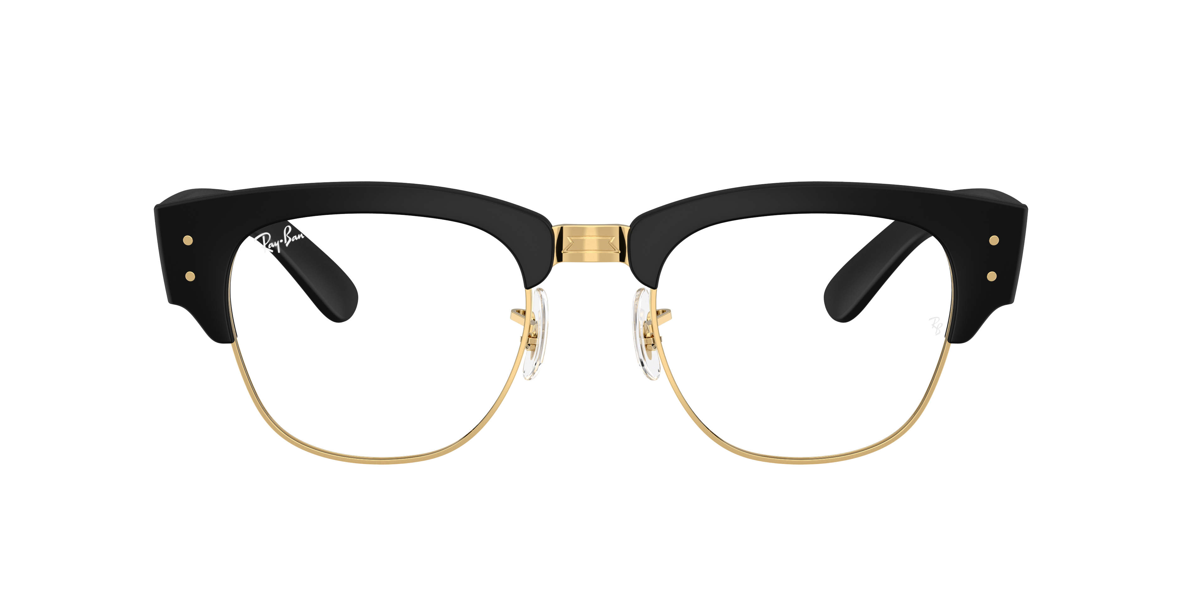 Ray-Ban | 0RX7316V (0RX7316V)