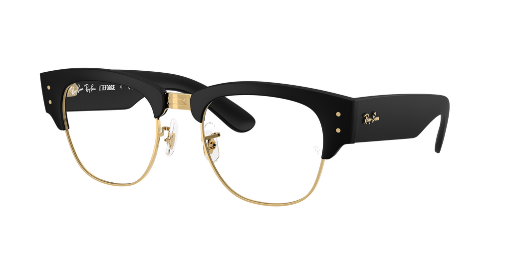 Ray-Ban | 0RX7316V (0RX7316V)