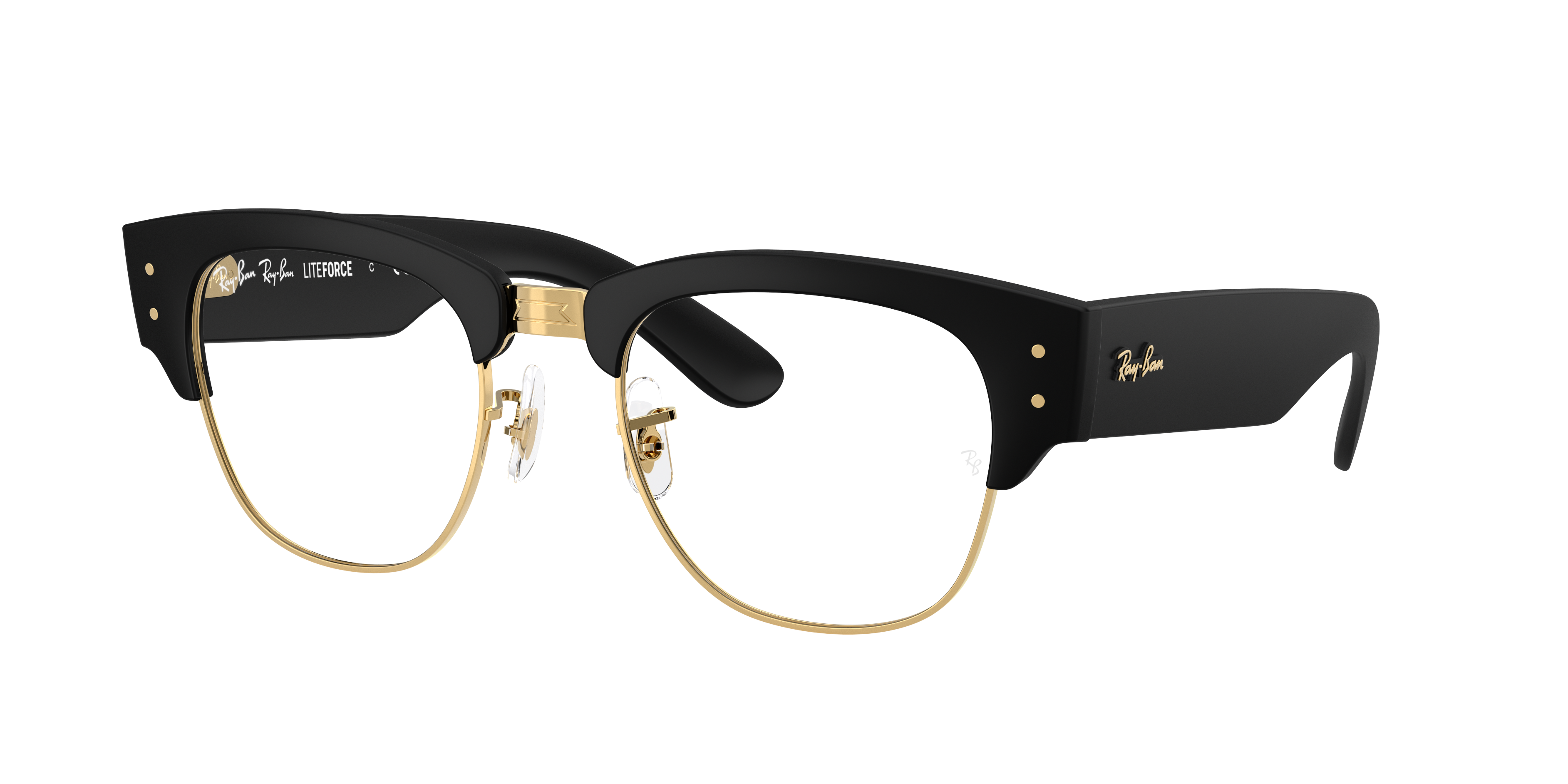 Ray-Ban | 0RX7316V (0RX7316V)