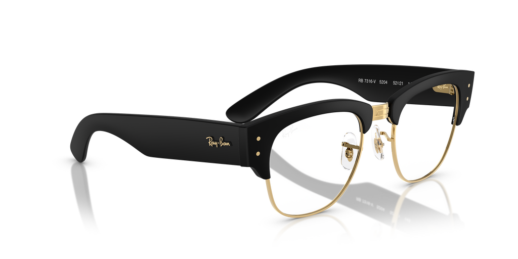 Ray-Ban | 0RX7316V (0RX7316V)