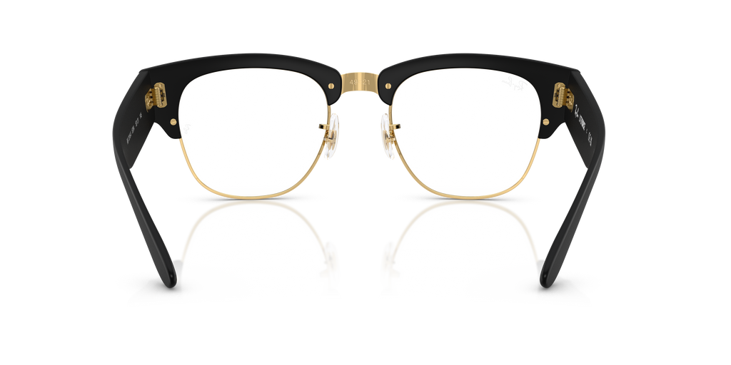Ray-Ban | 0RX7316V (0RX7316V)