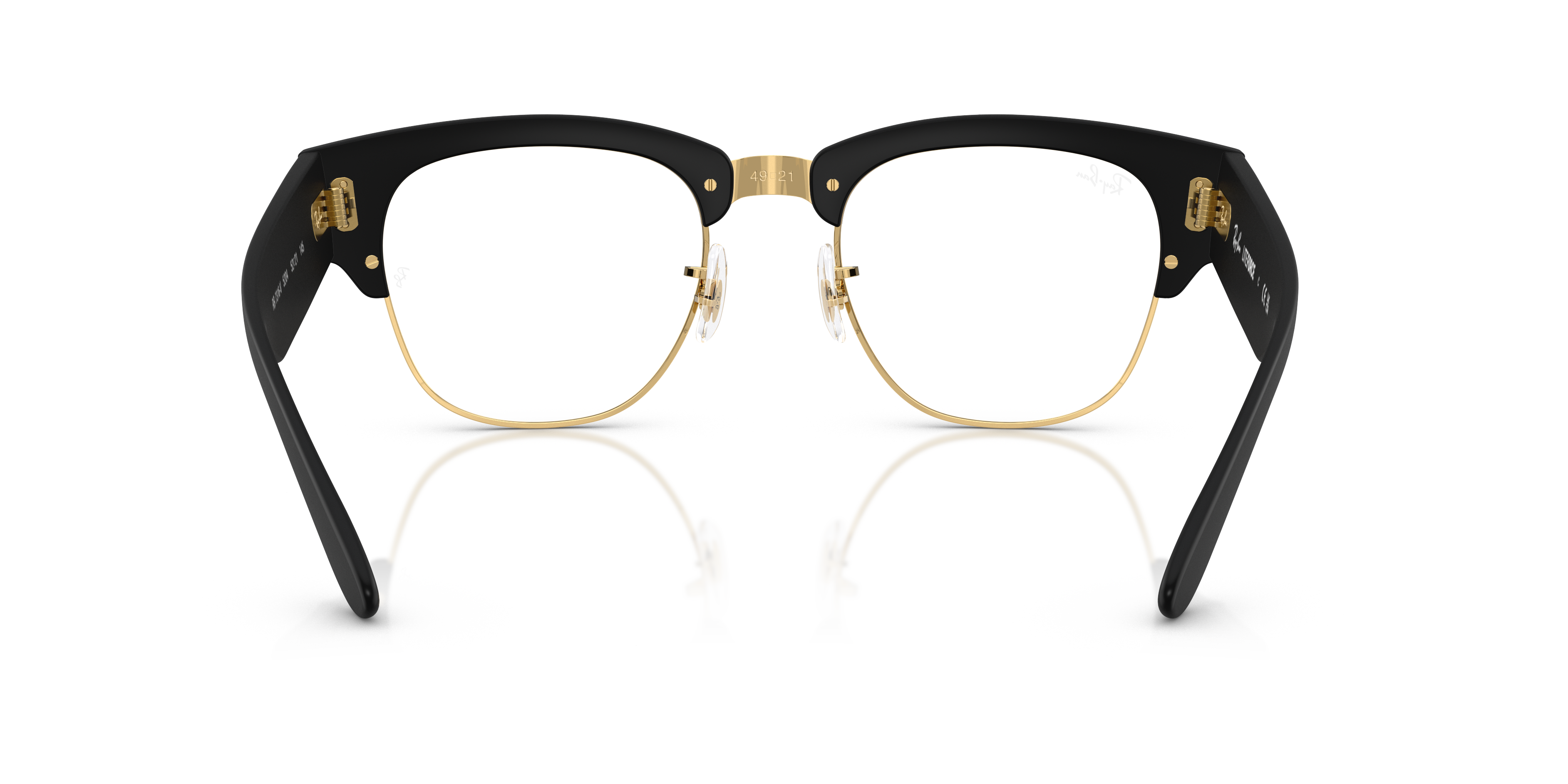 Ray-Ban | 0RX7316V (0RX7316V)
