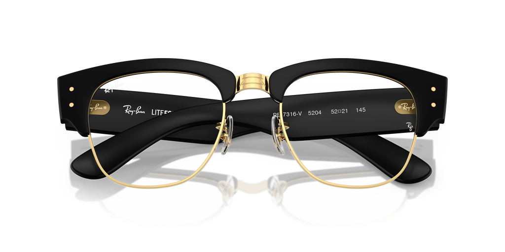 Ray-Ban | 0RX7316V (0RX7316V)