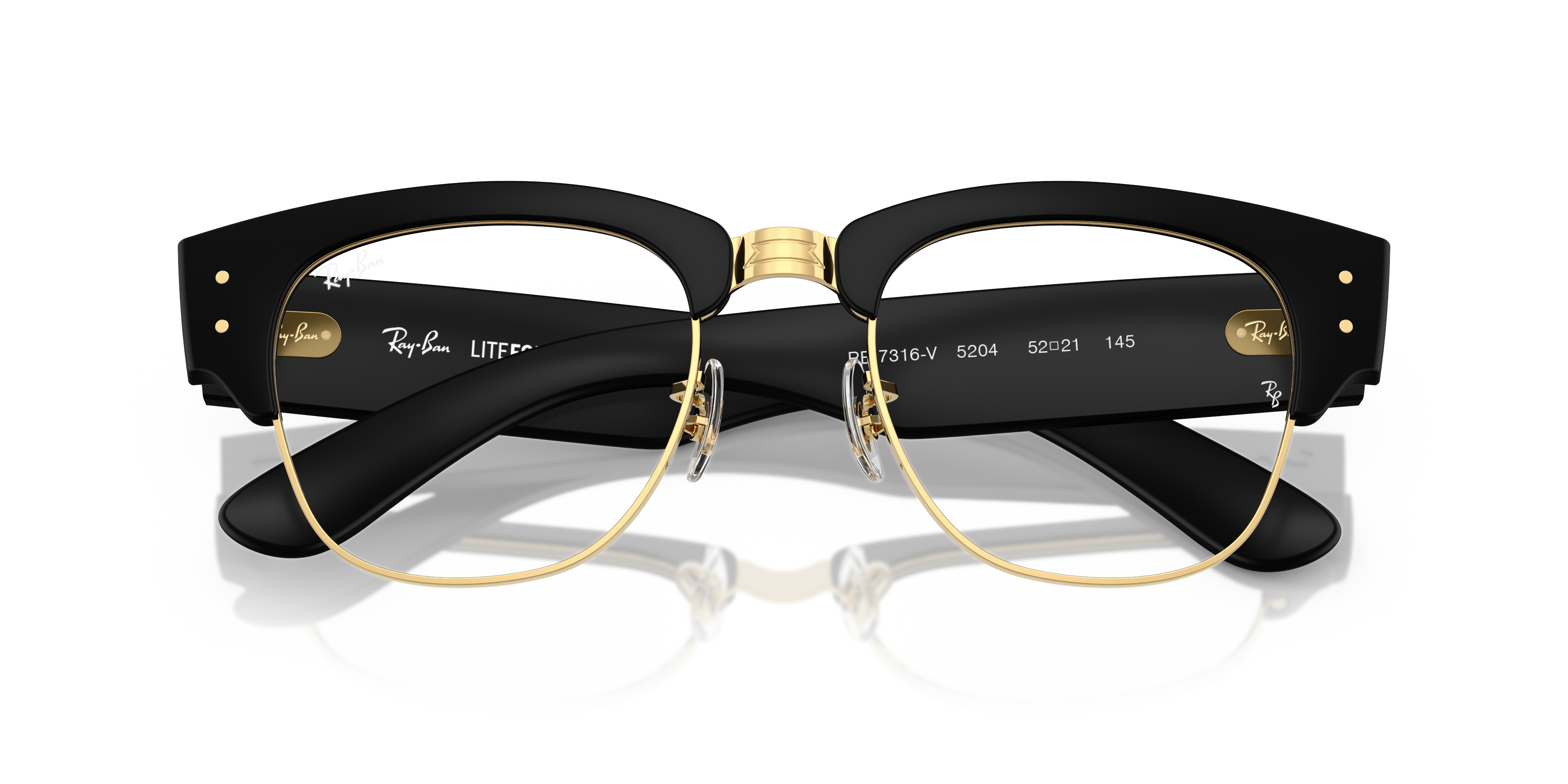 Ray-Ban | 0RX7316V (0RX7316V)