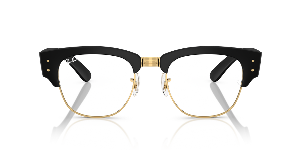 Ray-Ban | 0RX7316V (0RX7316V)