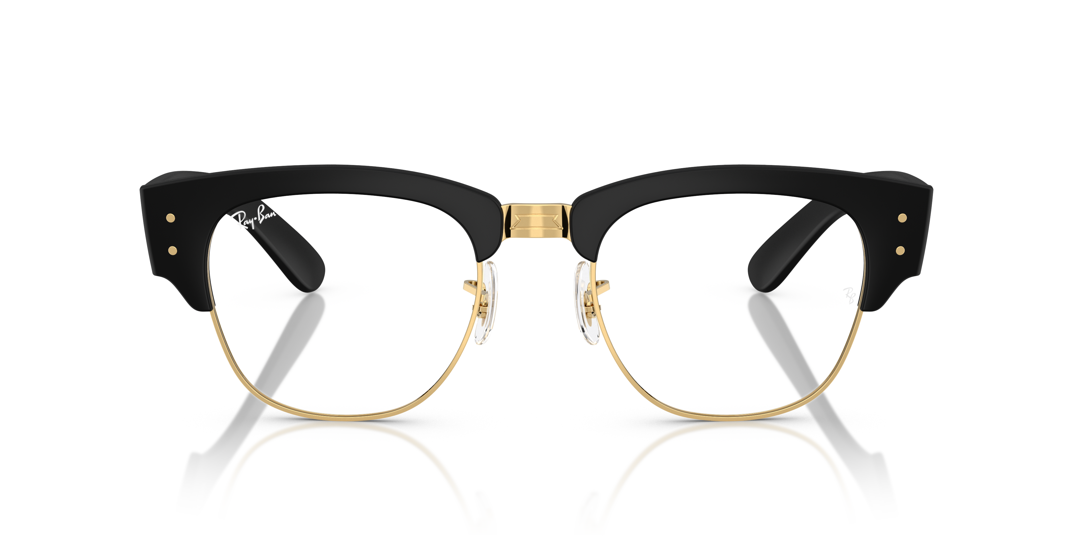Ray-Ban | 0RX7316V (0RX7316V)
