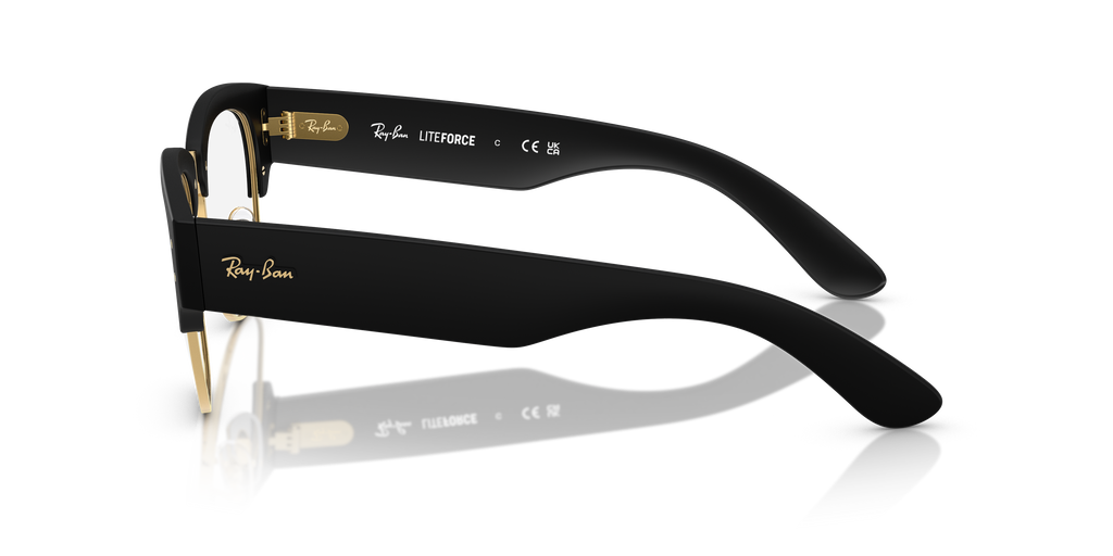 Ray-Ban | 0RX7316V (0RX7316V)