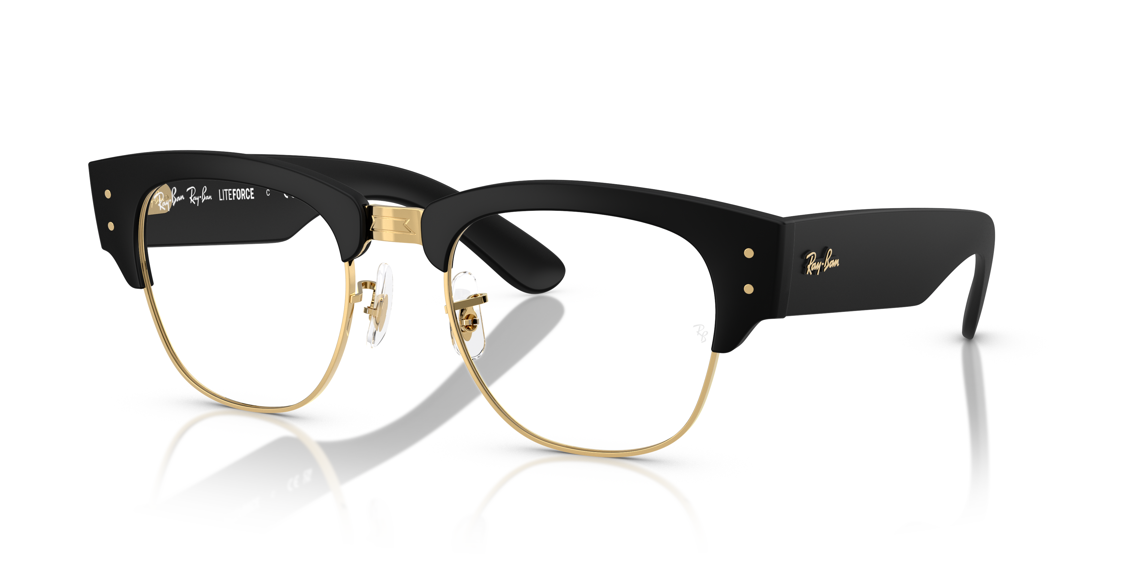 Ray-Ban | 0RX7316V (0RX7316V)