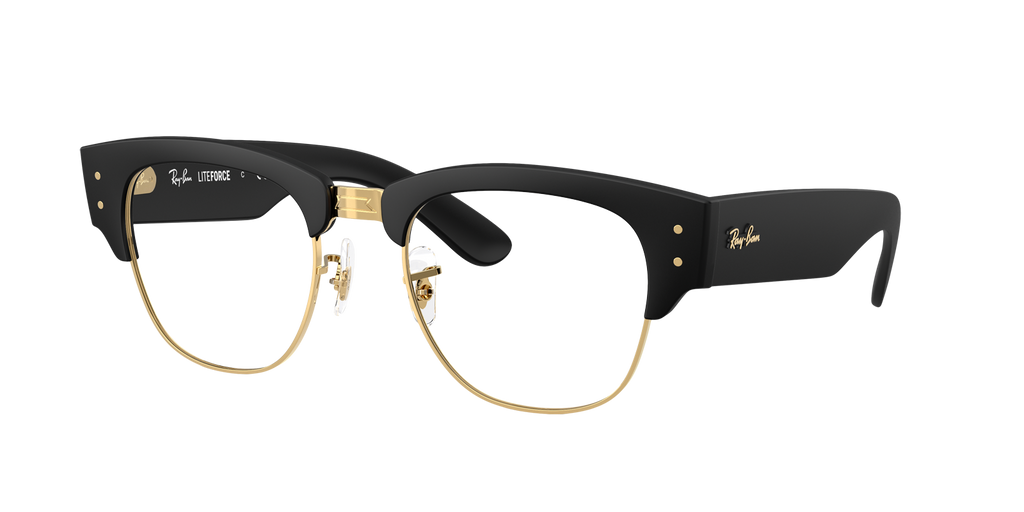 Ray-Ban | 0RX7316V (0RX7316V)