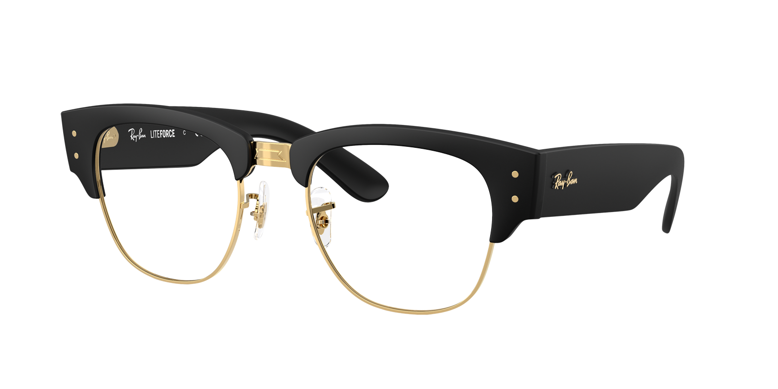 Ray-Ban | 0RX7316V (0RX7316V)