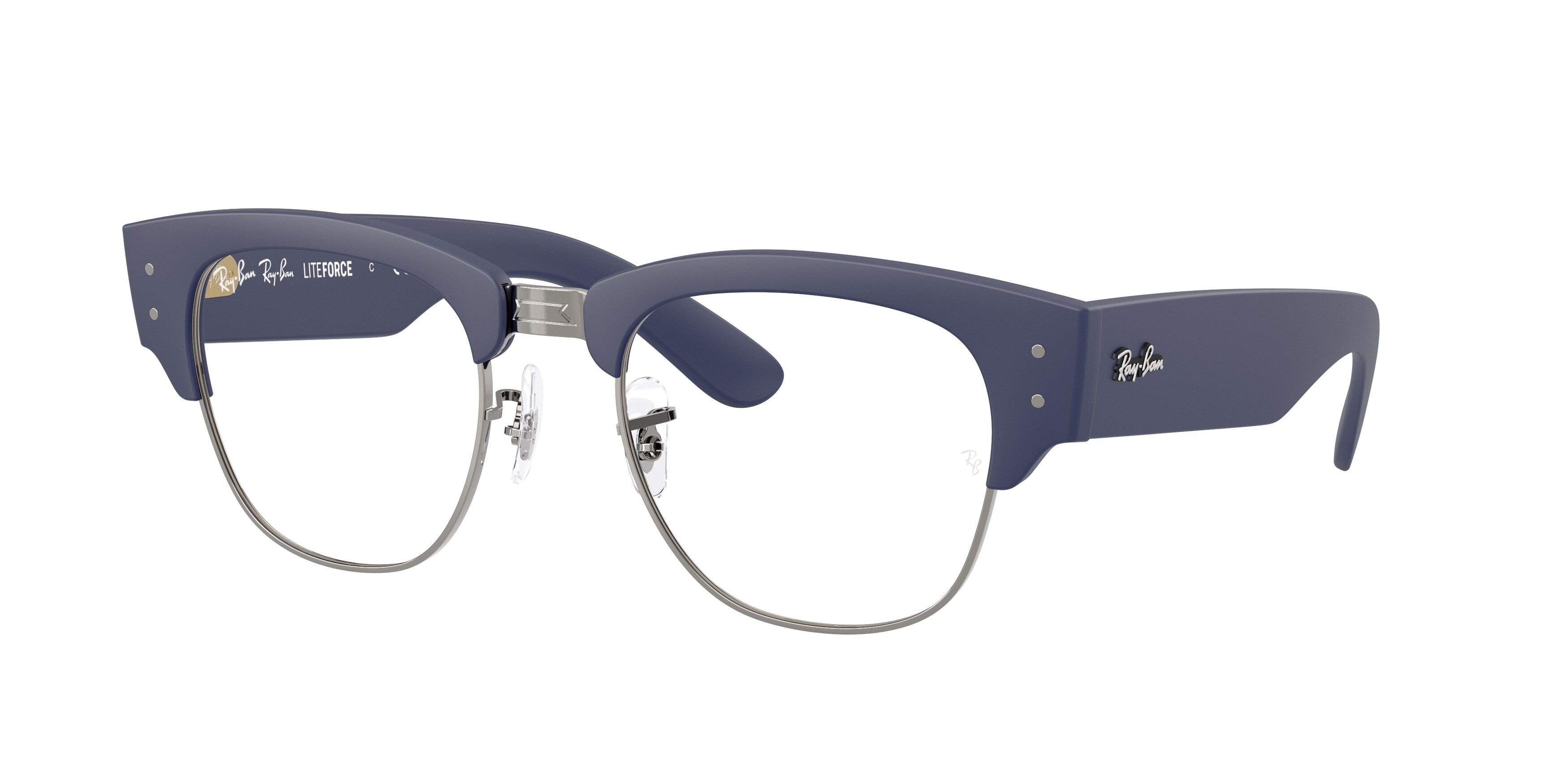 Ray-Ban | 0RX7316V (0RX7316V)