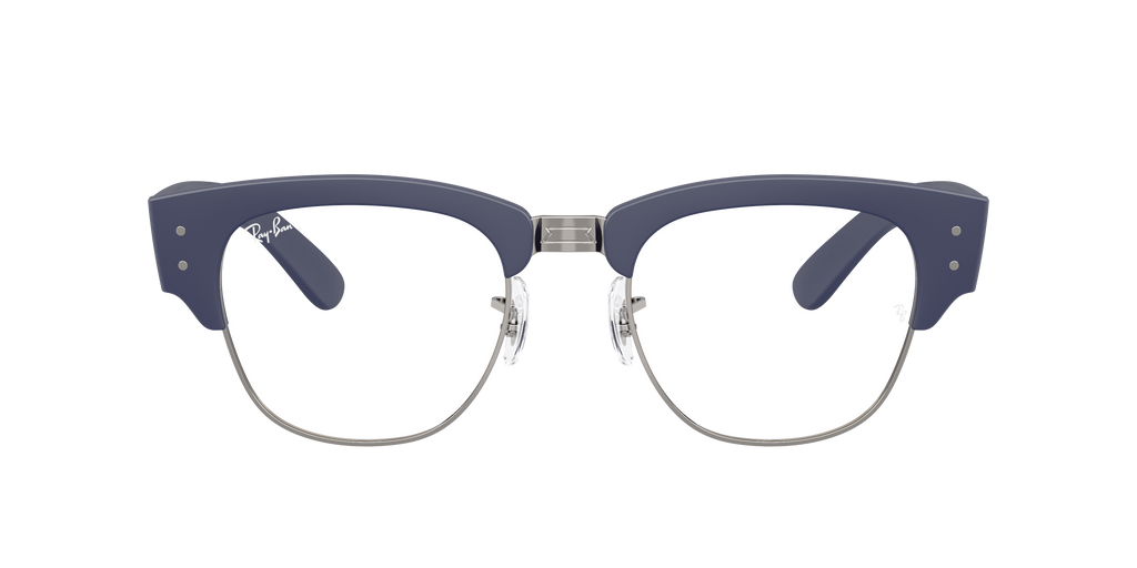 Ray-Ban | 0RX7316V (0RX7316V)