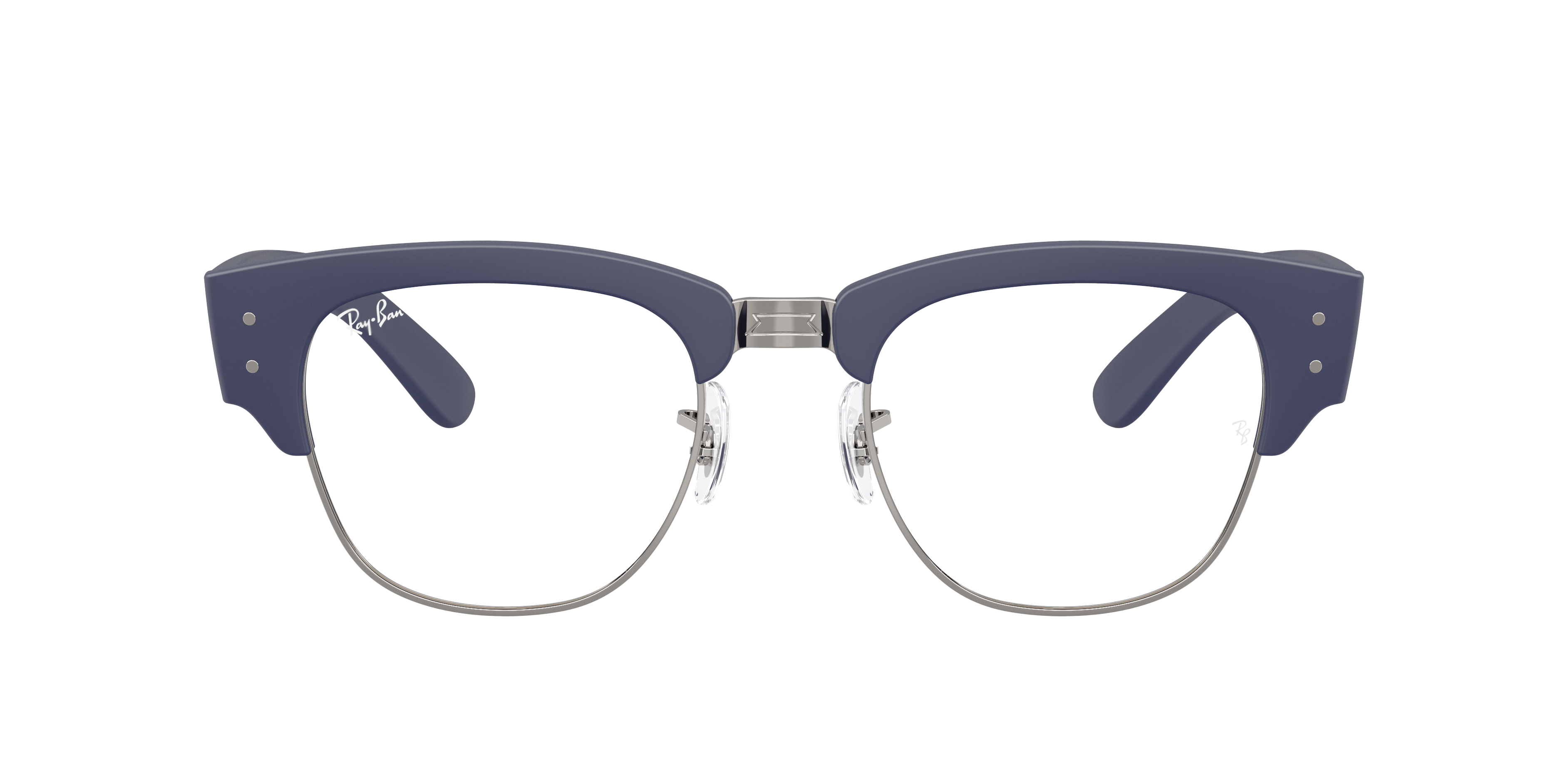 Ray-Ban | 0RX7316V (0RX7316V)