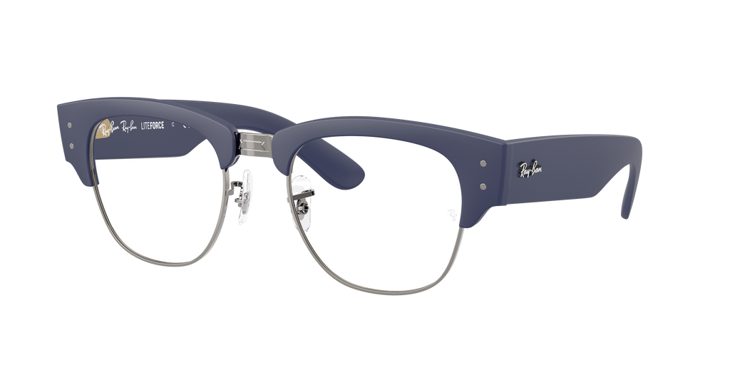 Ray-Ban | 0RX7316V (0RX7316V)