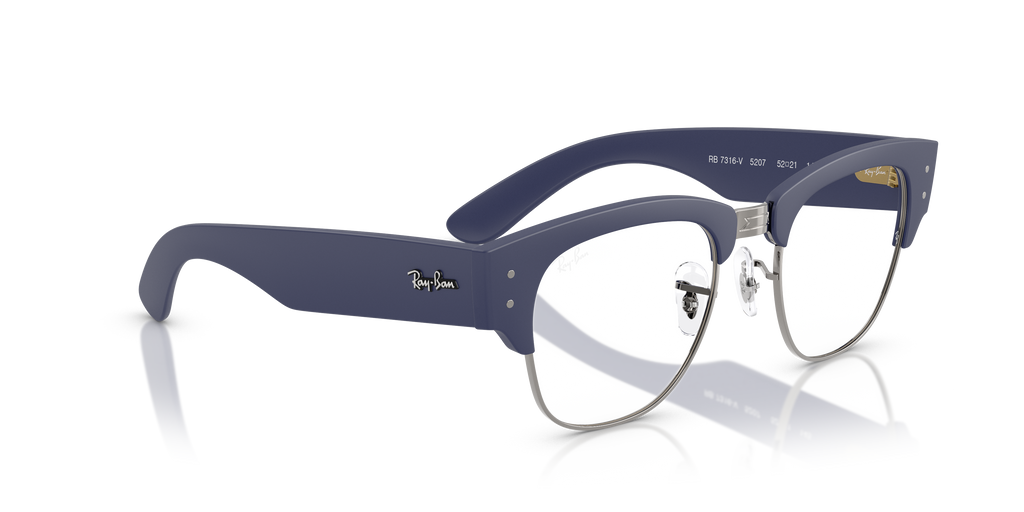 Ray-Ban | 0RX7316V (0RX7316V)