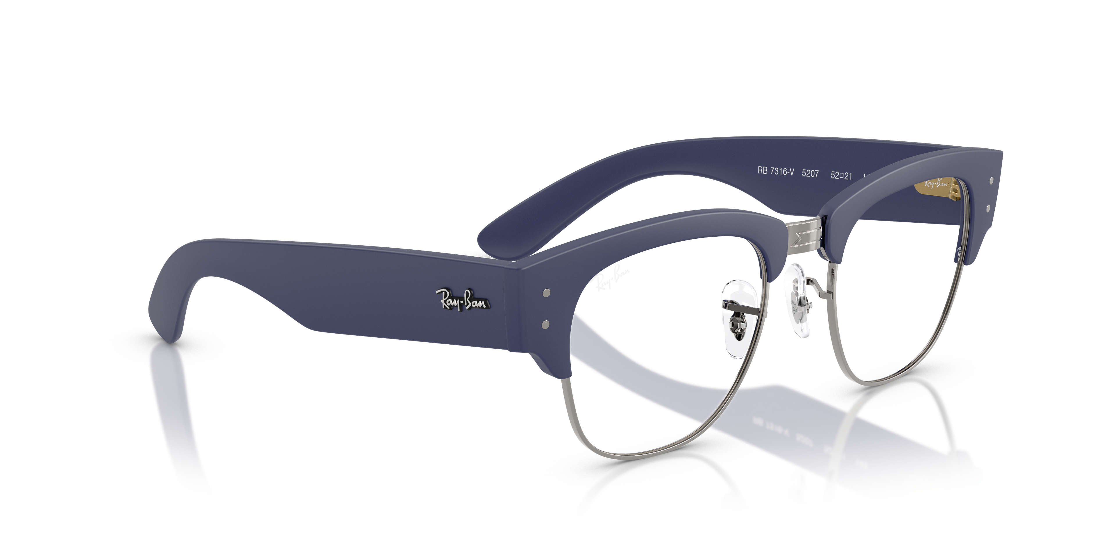 Ray-Ban | 0RX7316V (0RX7316V)