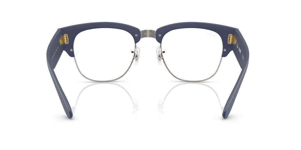 Ray-Ban | 0RX7316V (0RX7316V)