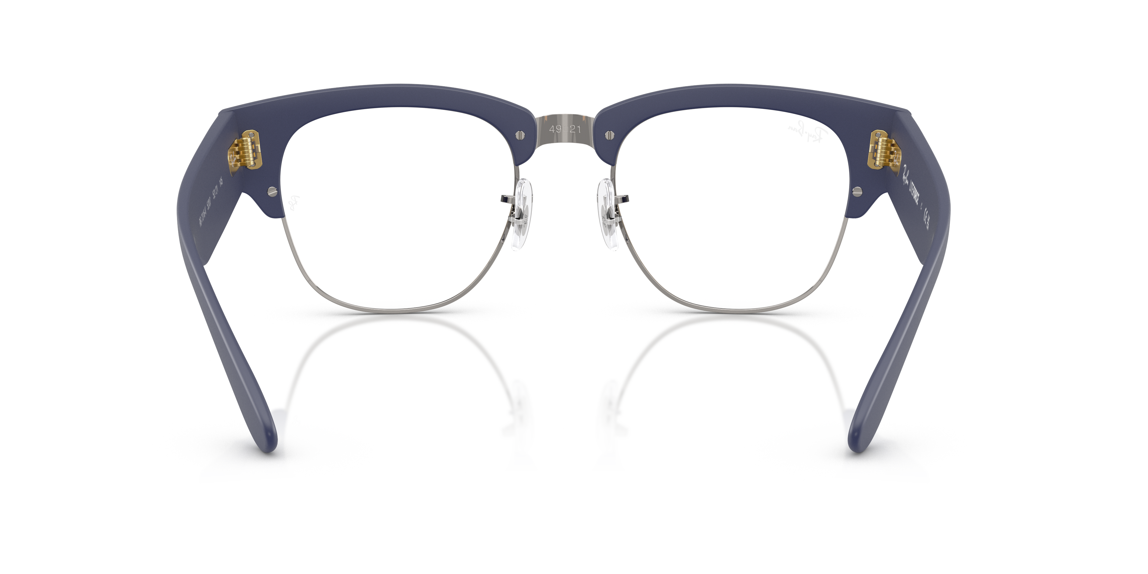 Ray-Ban | 0RX7316V (0RX7316V)