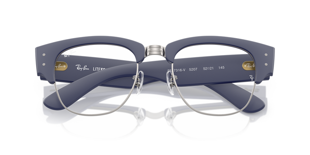 Ray-Ban | 0RX7316V (0RX7316V)