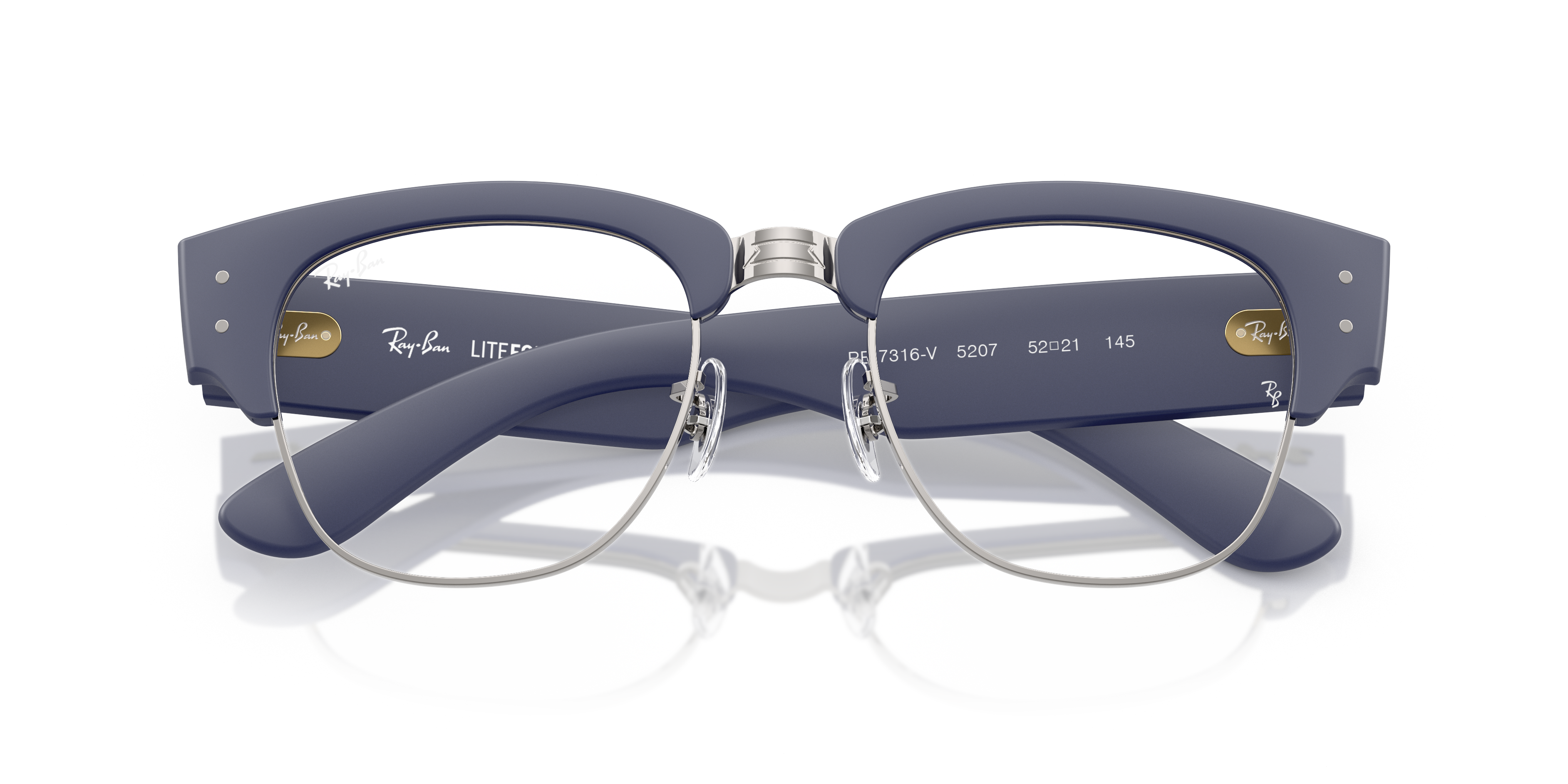 Ray-Ban | 0RX7316V (0RX7316V)