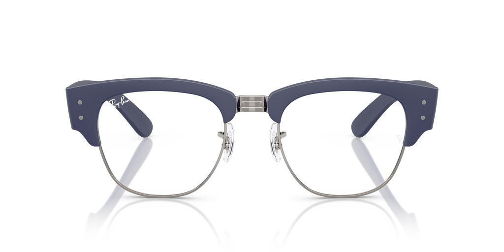Ray-Ban | 0RX7316V (0RX7316V)