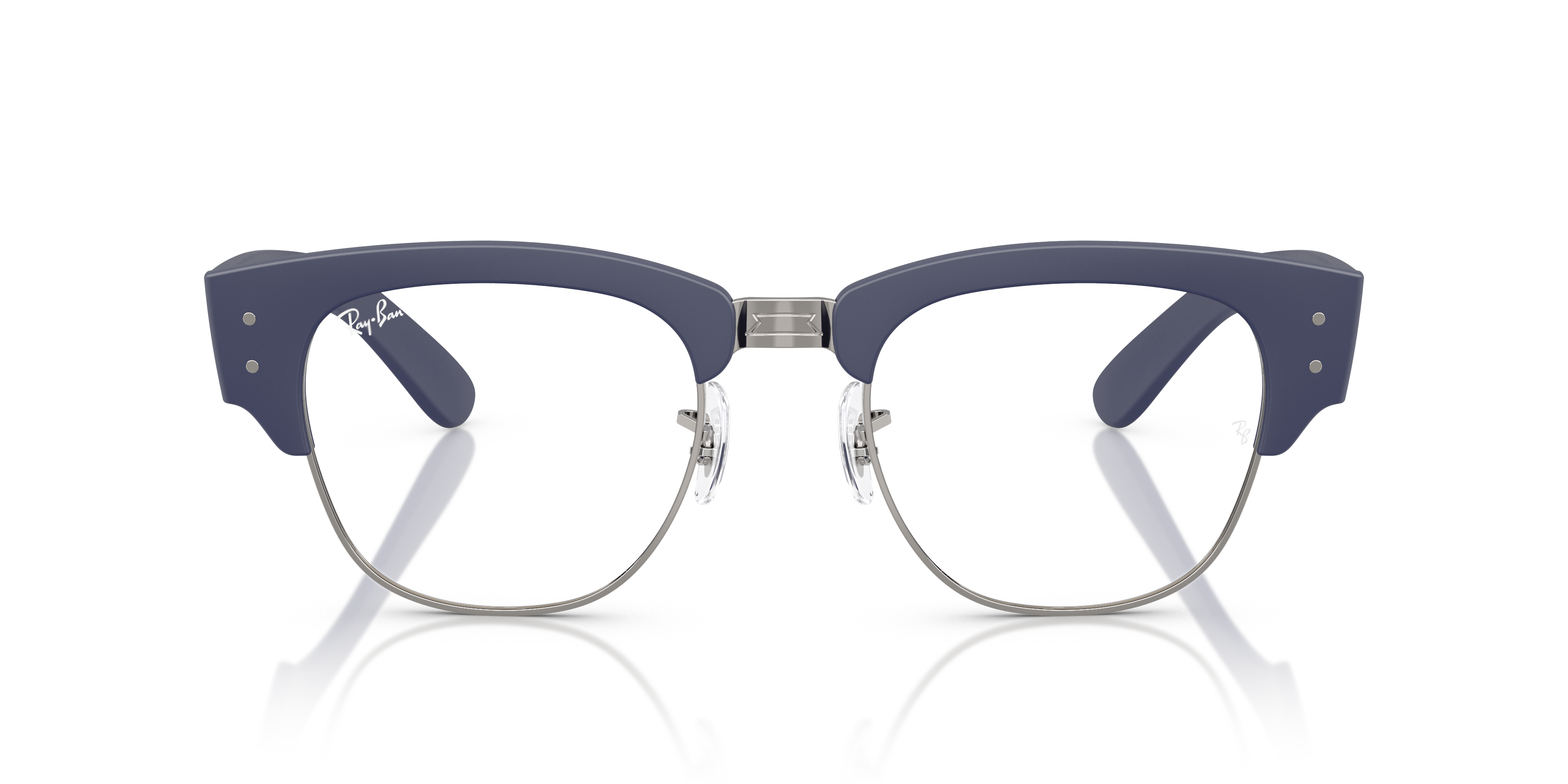 Ray-Ban | 0RX7316V (0RX7316V)